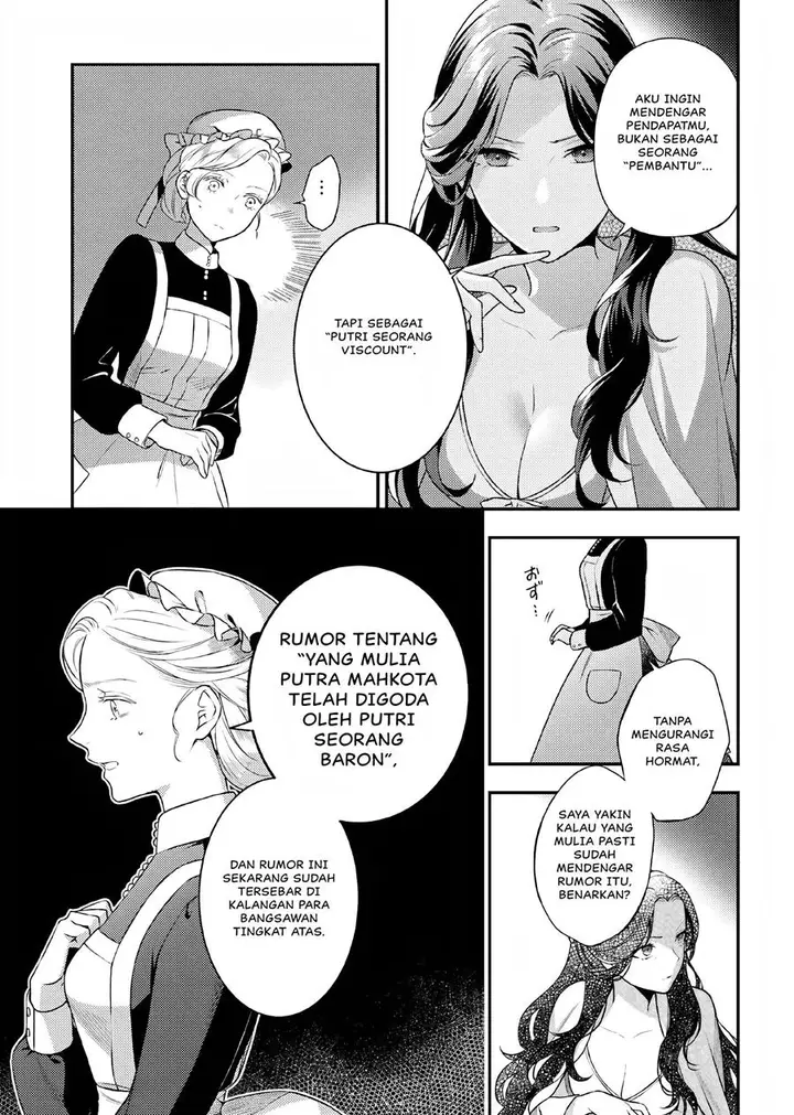 image-komik-nokori-ichinichi-de-hametsu-flag-zenbu-heshiorimasu-zamaa-rta-kiroku-24hr-chapter-6-19/29