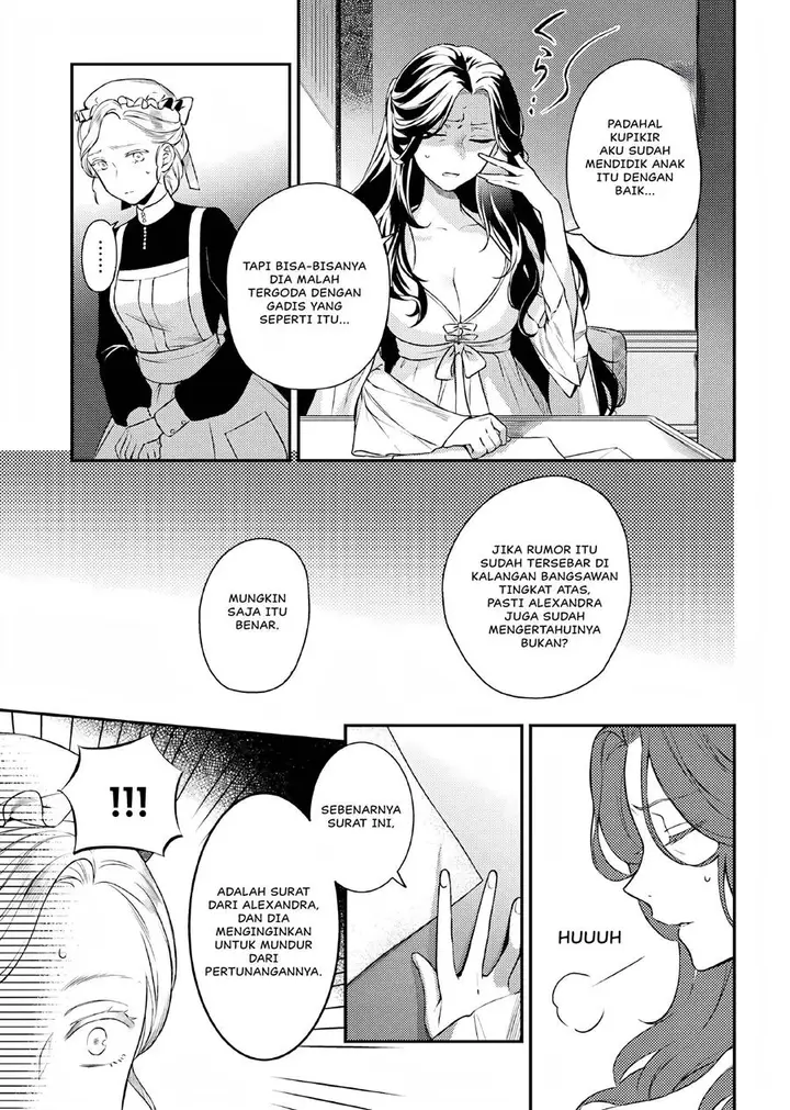 image-komik-nokori-ichinichi-de-hametsu-flag-zenbu-heshiorimasu-zamaa-rta-kiroku-24hr-chapter-6-21/29