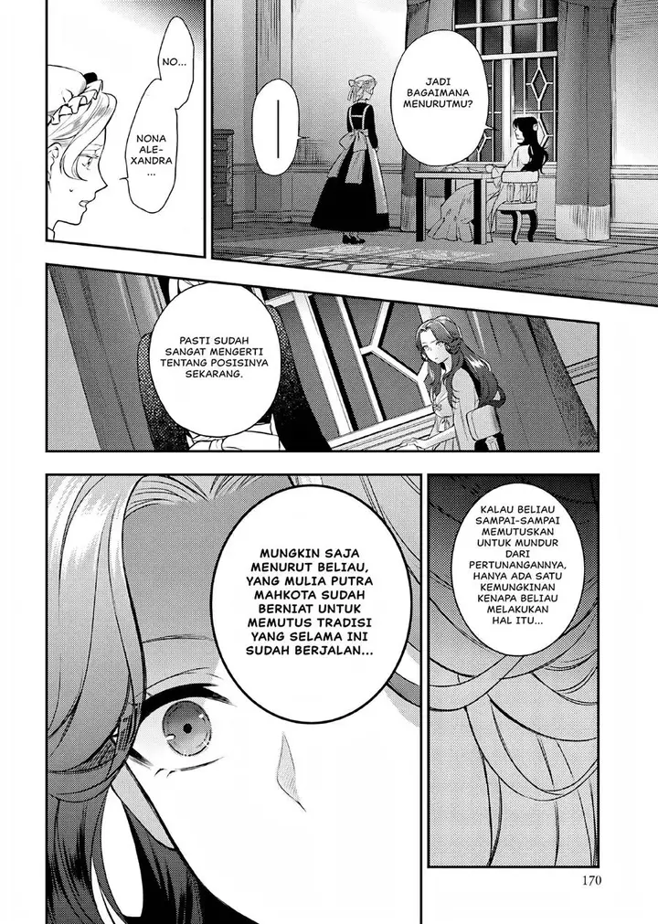 image-komik-nokori-ichinichi-de-hametsu-flag-zenbu-heshiorimasu-zamaa-rta-kiroku-24hr-chapter-6-22/29