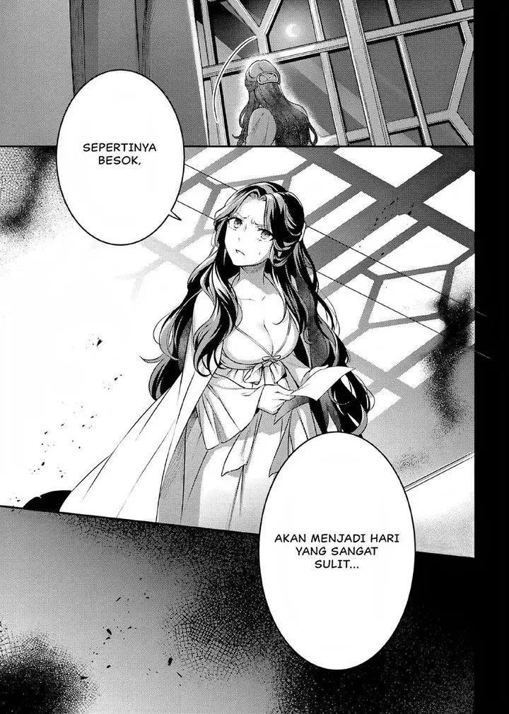 image-komik-nokori-ichinichi-de-hametsu-flag-zenbu-heshiorimasu-zamaa-rta-kiroku-24hr-chapter-6-27/29