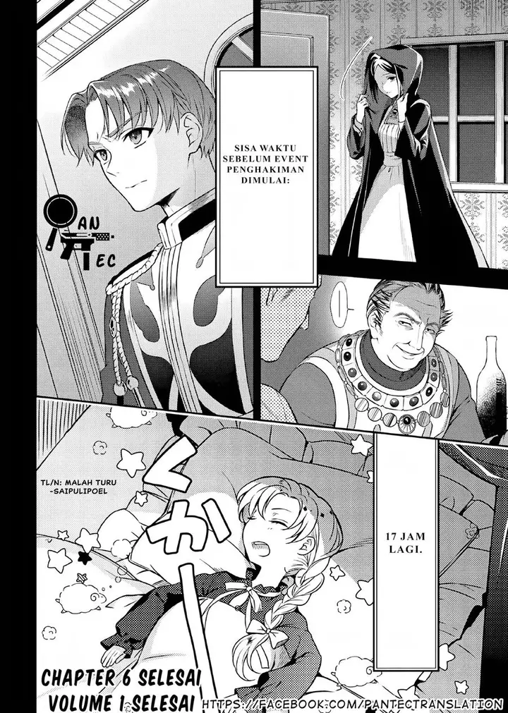image-komik-nokori-ichinichi-de-hametsu-flag-zenbu-heshiorimasu-zamaa-rta-kiroku-24hr-chapter-6-28/29