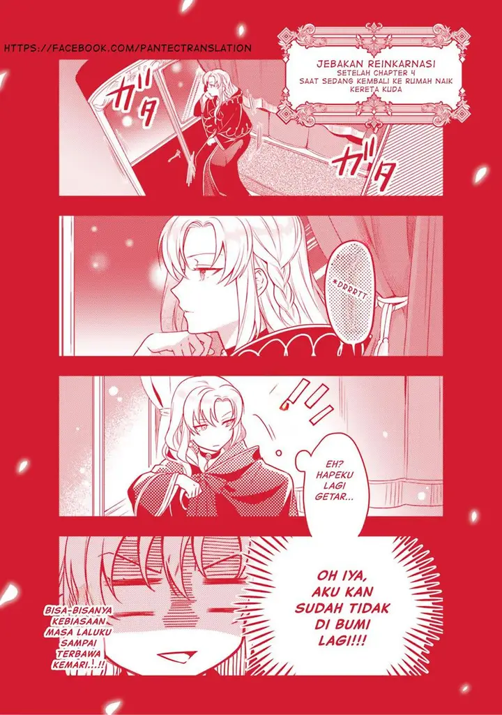 image-komik-nokori-ichinichi-de-hametsu-flag-zenbu-heshiorimasu-zamaa-rta-kiroku-24hr-chapter-6.5-1/3