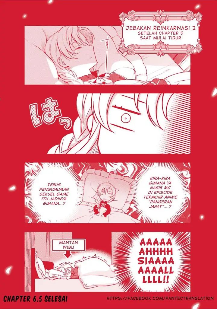 image-komik-nokori-ichinichi-de-hametsu-flag-zenbu-heshiorimasu-zamaa-rta-kiroku-24hr-chapter-6.5-2/3