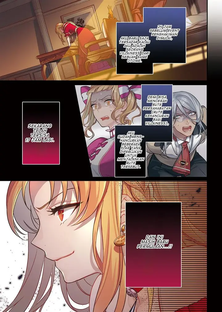 image-komik-nokori-ichinichi-de-hametsu-flag-zenbu-heshiorimasu-zamaa-rta-kiroku-24hr-chapter-7-3/28