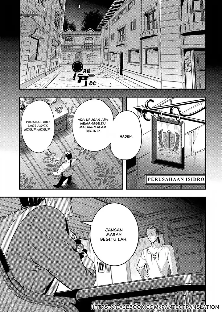 image-komik-nokori-ichinichi-de-hametsu-flag-zenbu-heshiorimasu-zamaa-rta-kiroku-24hr-chapter-7-6/28