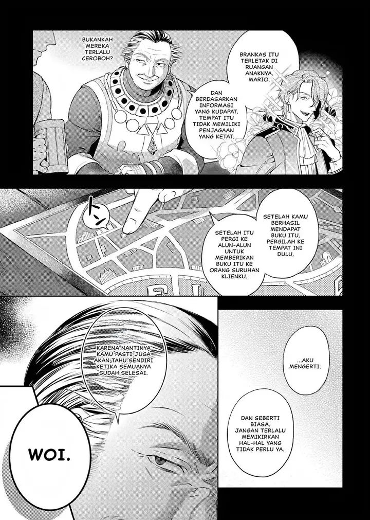 image-komik-nokori-ichinichi-de-hametsu-flag-zenbu-heshiorimasu-zamaa-rta-kiroku-24hr-chapter-7-22/28