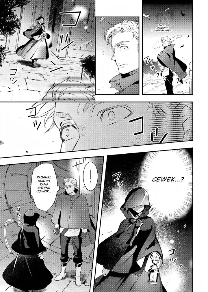 image-komik-nokori-ichinichi-de-hametsu-flag-zenbu-heshiorimasu-zamaa-rta-kiroku-24hr-chapter-7-24/28