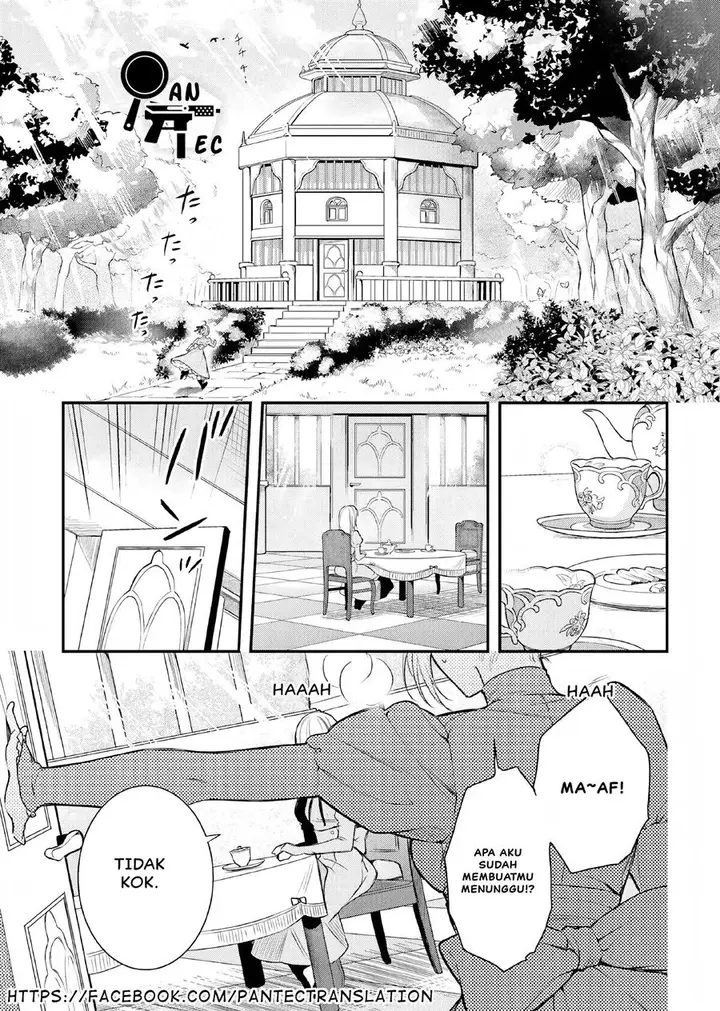 image-komik-nokori-ichinichi-de-hametsu-flag-zenbu-heshiorimasu-zamaa-rta-kiroku-24hr-chapter-7.5-1/27