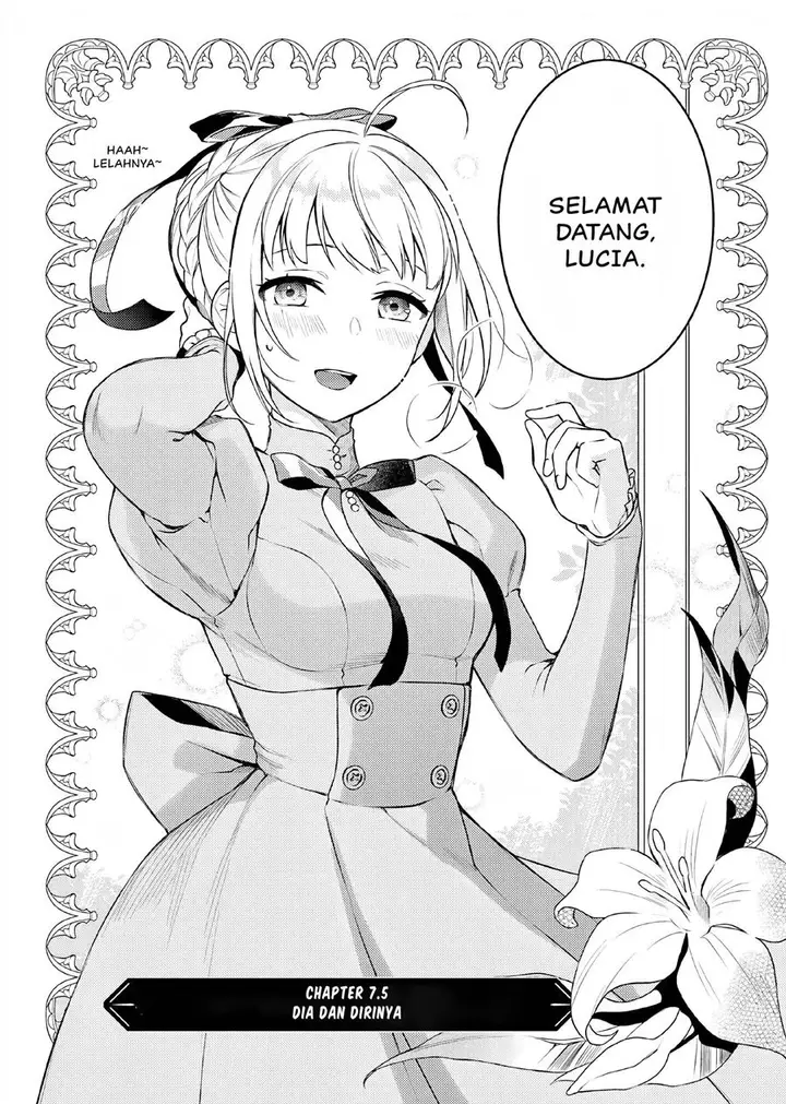 image-komik-nokori-ichinichi-de-hametsu-flag-zenbu-heshiorimasu-zamaa-rta-kiroku-24hr-chapter-7.5-2/27