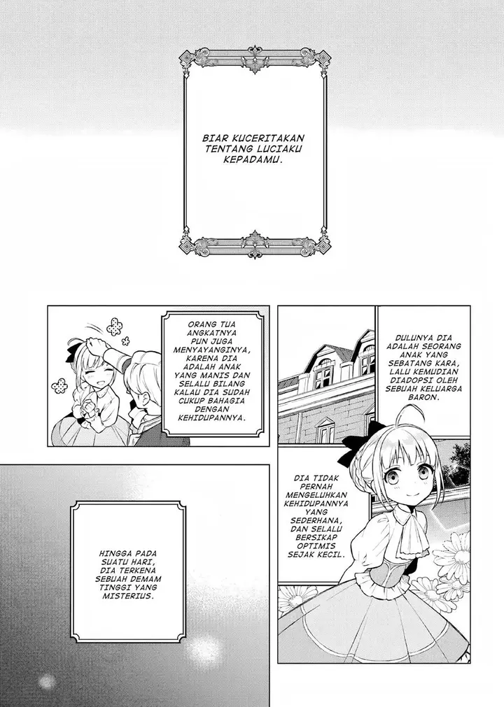 image-komik-nokori-ichinichi-de-hametsu-flag-zenbu-heshiorimasu-zamaa-rta-kiroku-24hr-chapter-7.5-3/27