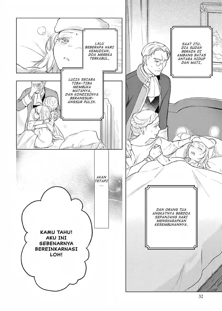 image-komik-nokori-ichinichi-de-hametsu-flag-zenbu-heshiorimasu-zamaa-rta-kiroku-24hr-chapter-7.5-4/27