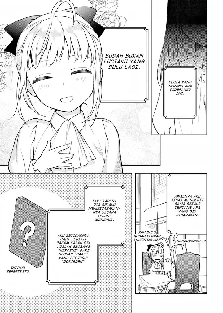 image-komik-nokori-ichinichi-de-hametsu-flag-zenbu-heshiorimasu-zamaa-rta-kiroku-24hr-chapter-7.5-5/27
