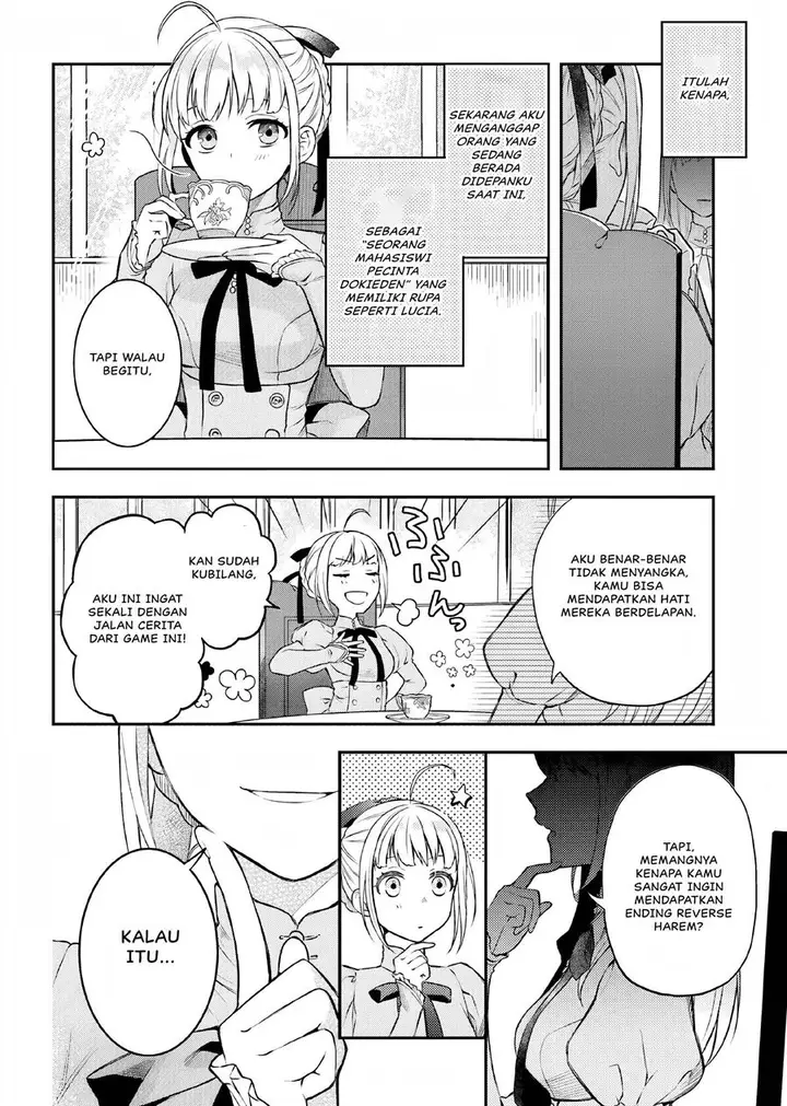 image-komik-nokori-ichinichi-de-hametsu-flag-zenbu-heshiorimasu-zamaa-rta-kiroku-24hr-chapter-7.5-6/27