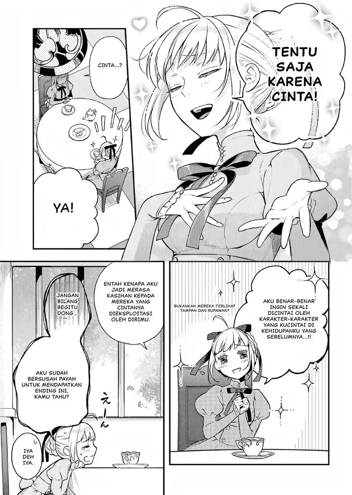 image-komik-nokori-ichinichi-de-hametsu-flag-zenbu-heshiorimasu-zamaa-rta-kiroku-24hr-chapter-7.5-7/27