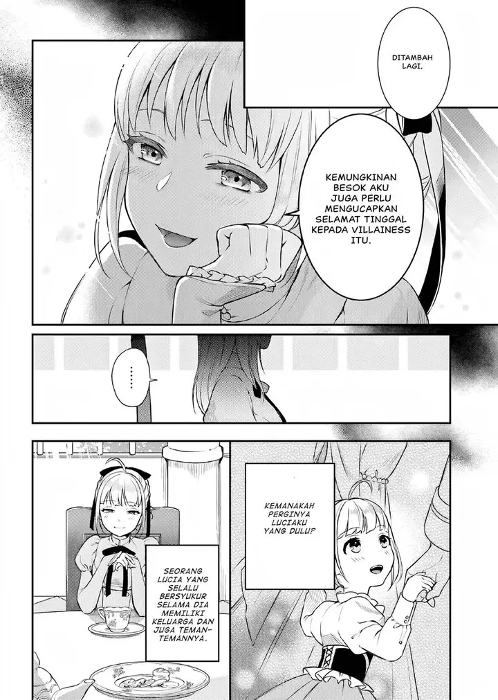 image-komik-nokori-ichinichi-de-hametsu-flag-zenbu-heshiorimasu-zamaa-rta-kiroku-24hr-chapter-7.5-8/27
