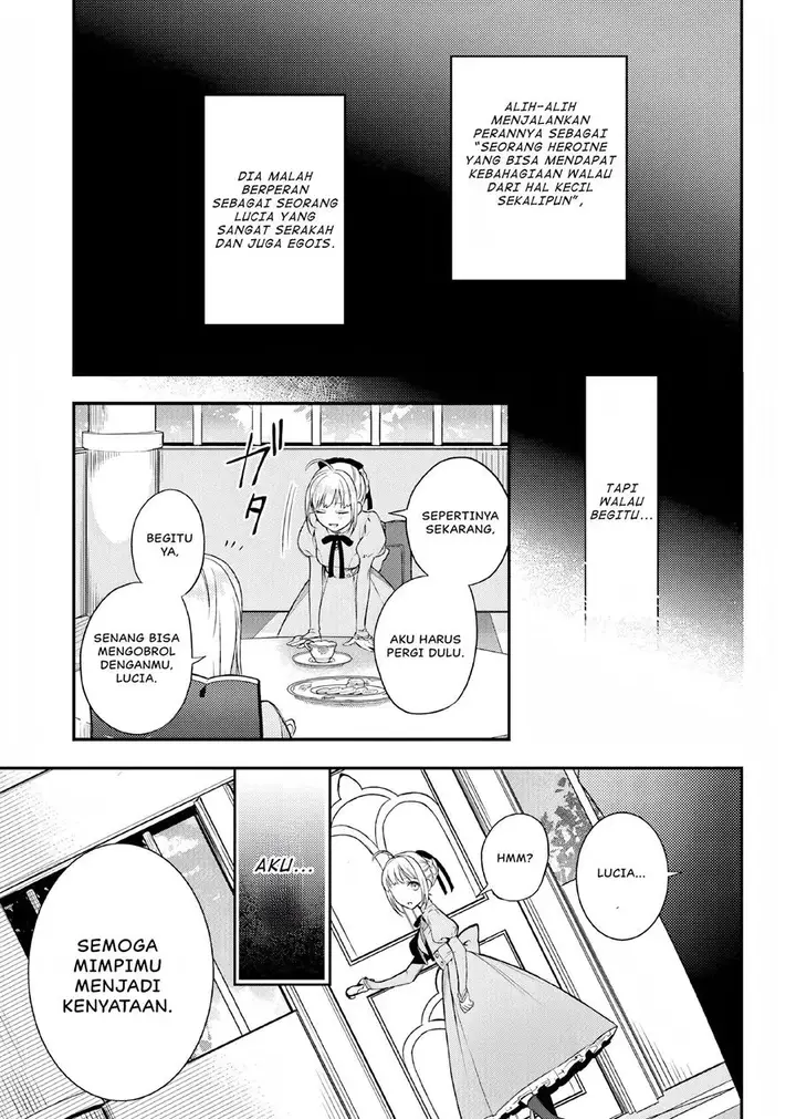 image-komik-nokori-ichinichi-de-hametsu-flag-zenbu-heshiorimasu-zamaa-rta-kiroku-24hr-chapter-7.5-9/27