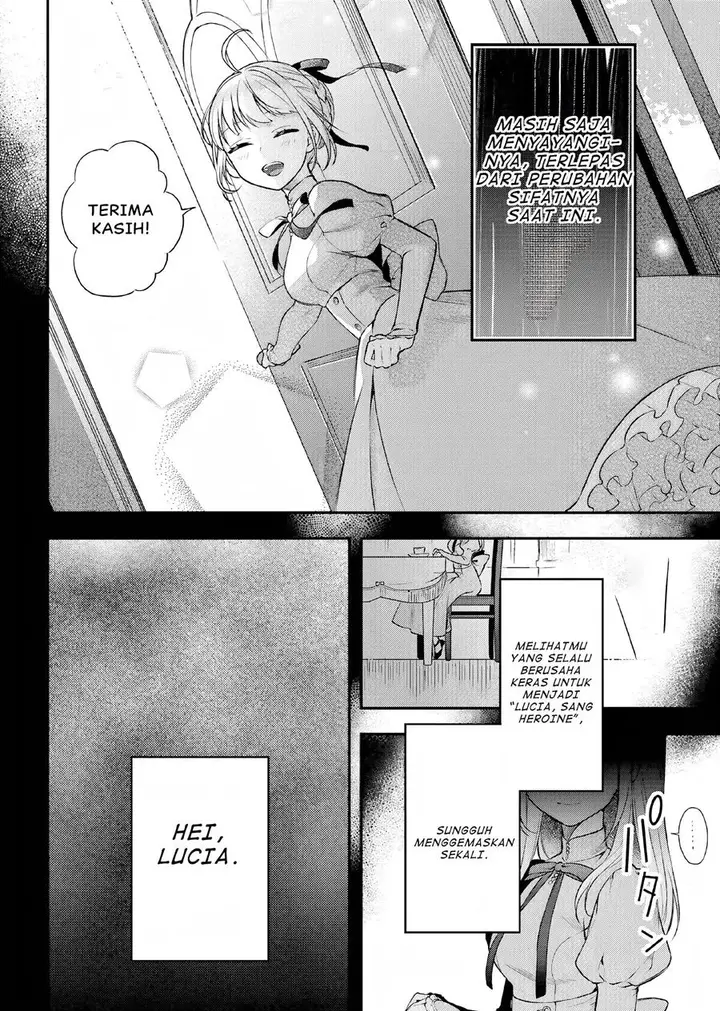 image-komik-nokori-ichinichi-de-hametsu-flag-zenbu-heshiorimasu-zamaa-rta-kiroku-24hr-chapter-7.5-10/27