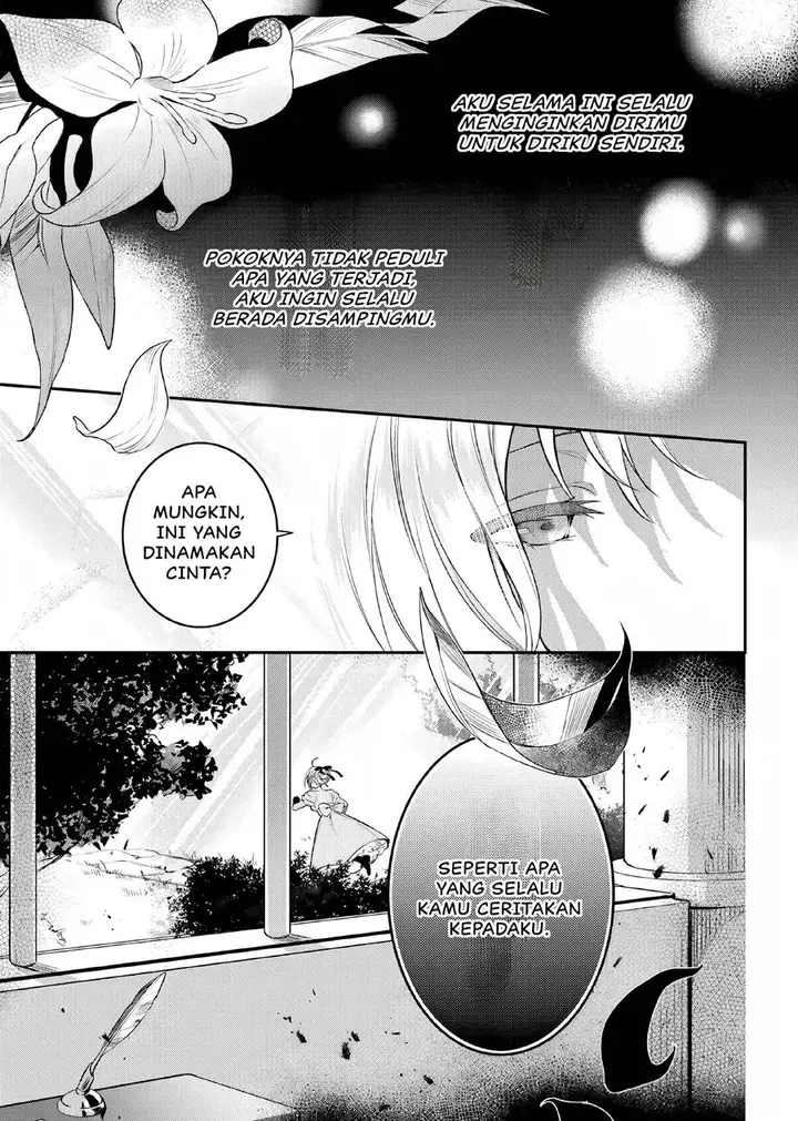 image-komik-nokori-ichinichi-de-hametsu-flag-zenbu-heshiorimasu-zamaa-rta-kiroku-24hr-chapter-7.5-11/27
