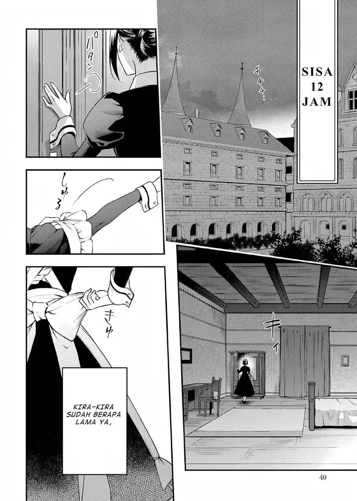 image-komik-nokori-ichinichi-de-hametsu-flag-zenbu-heshiorimasu-zamaa-rta-kiroku-24hr-chapter-7.5-12/27