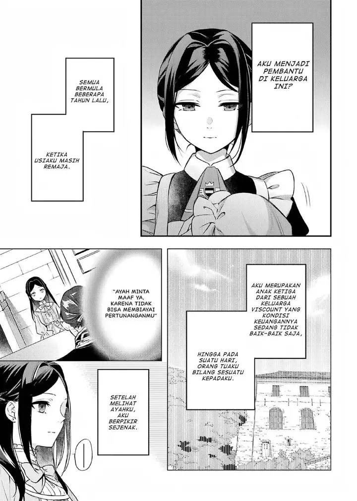 image-komik-nokori-ichinichi-de-hametsu-flag-zenbu-heshiorimasu-zamaa-rta-kiroku-24hr-chapter-7.5-13/27