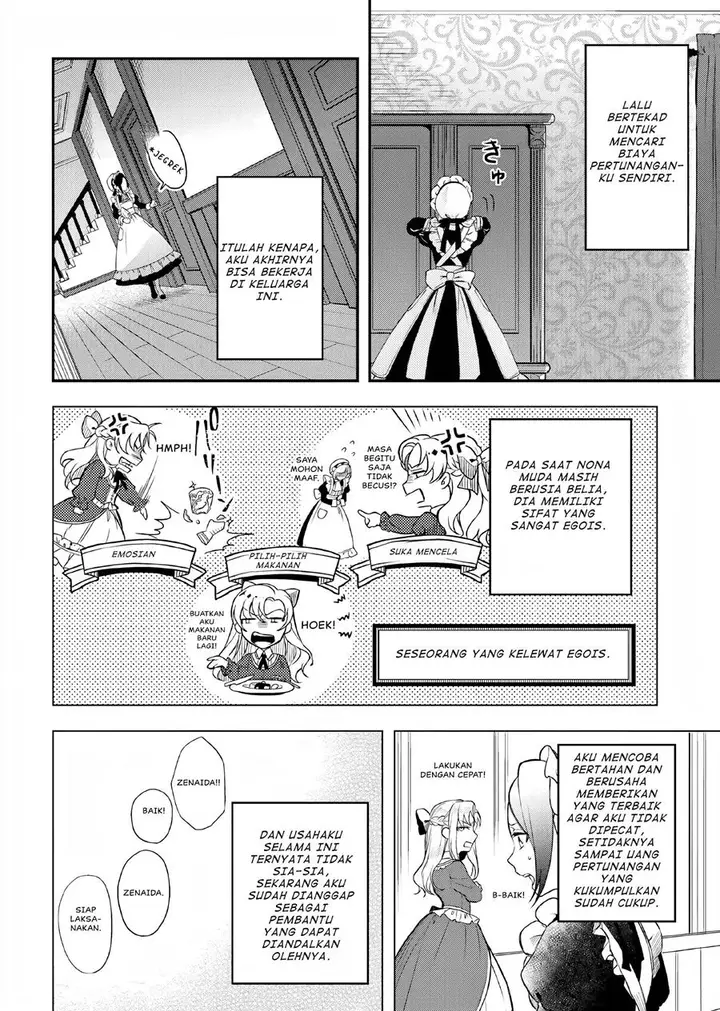 image-komik-nokori-ichinichi-de-hametsu-flag-zenbu-heshiorimasu-zamaa-rta-kiroku-24hr-chapter-7.5-14/27