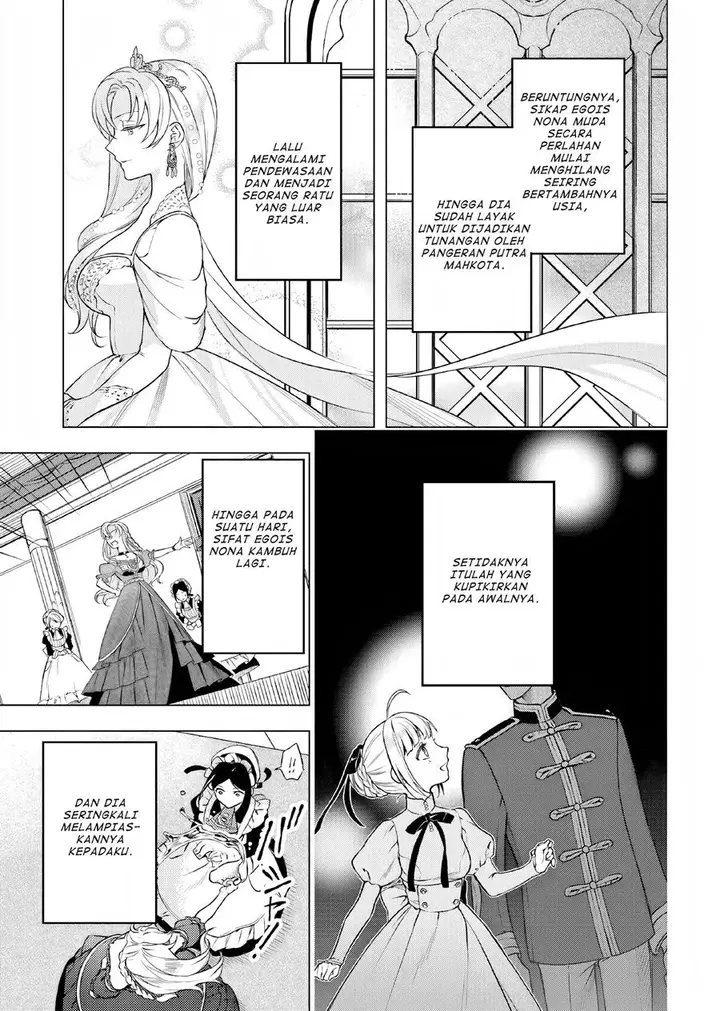 image-komik-nokori-ichinichi-de-hametsu-flag-zenbu-heshiorimasu-zamaa-rta-kiroku-24hr-chapter-7.5-15/27