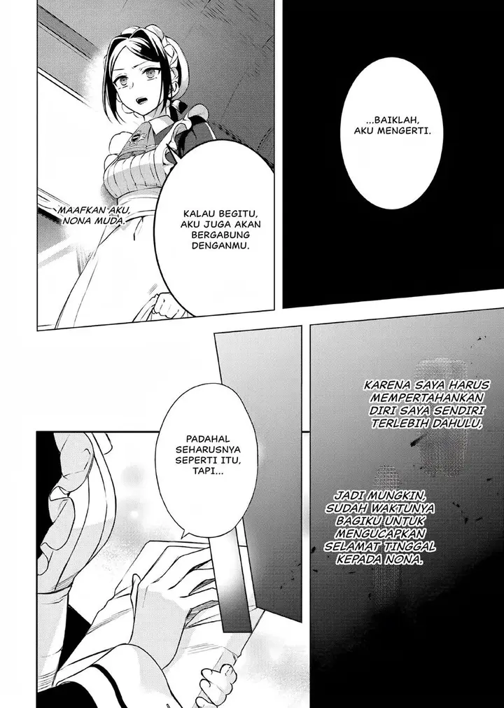 image-komik-nokori-ichinichi-de-hametsu-flag-zenbu-heshiorimasu-zamaa-rta-kiroku-24hr-chapter-7.5-18/27