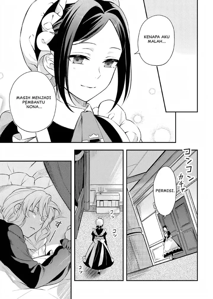 image-komik-nokori-ichinichi-de-hametsu-flag-zenbu-heshiorimasu-zamaa-rta-kiroku-24hr-chapter-7.5-19/27