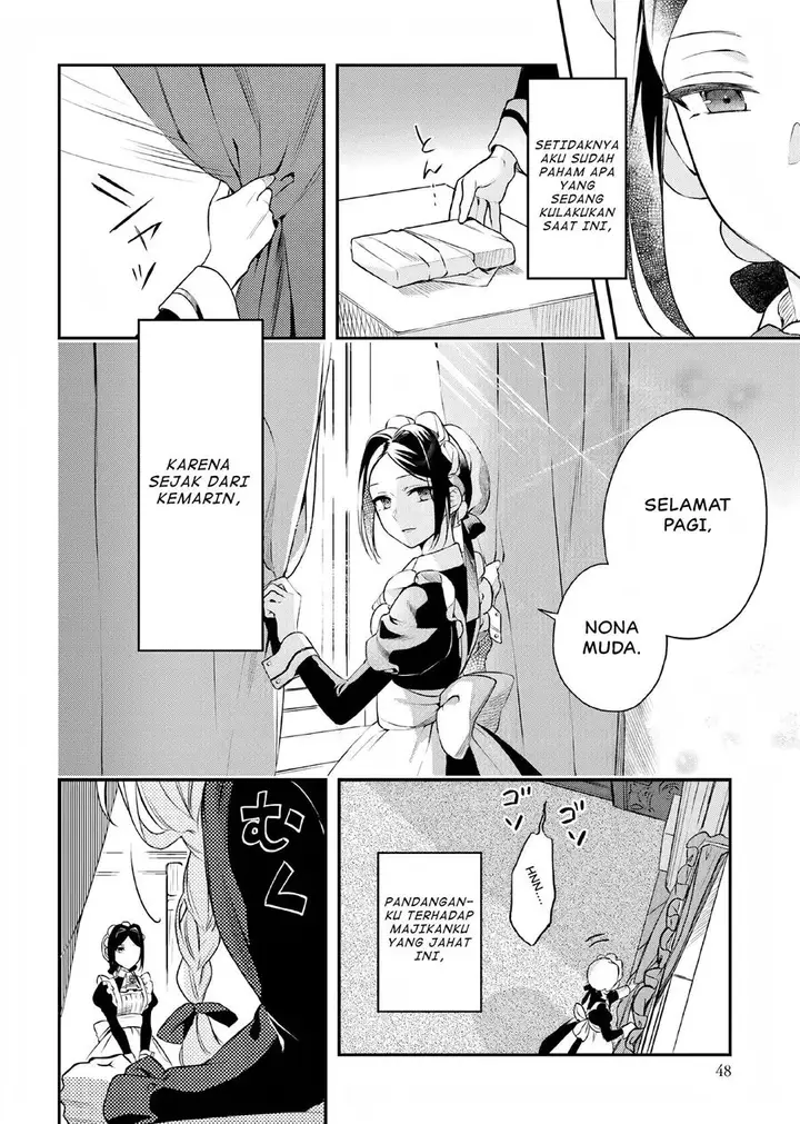 image-komik-nokori-ichinichi-de-hametsu-flag-zenbu-heshiorimasu-zamaa-rta-kiroku-24hr-chapter-7.5-20/27