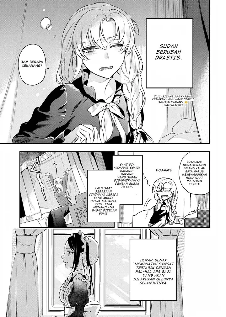 image-komik-nokori-ichinichi-de-hametsu-flag-zenbu-heshiorimasu-zamaa-rta-kiroku-24hr-chapter-7.5-21/27