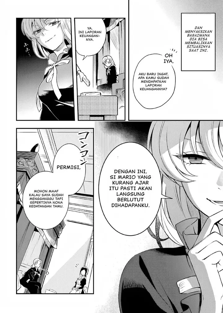 image-komik-nokori-ichinichi-de-hametsu-flag-zenbu-heshiorimasu-zamaa-rta-kiroku-24hr-chapter-7.5-22/27