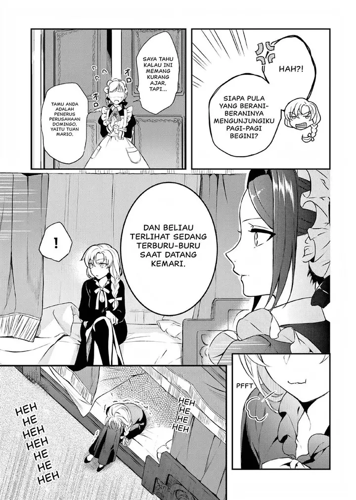 image-komik-nokori-ichinichi-de-hametsu-flag-zenbu-heshiorimasu-zamaa-rta-kiroku-24hr-chapter-7.5-23/27