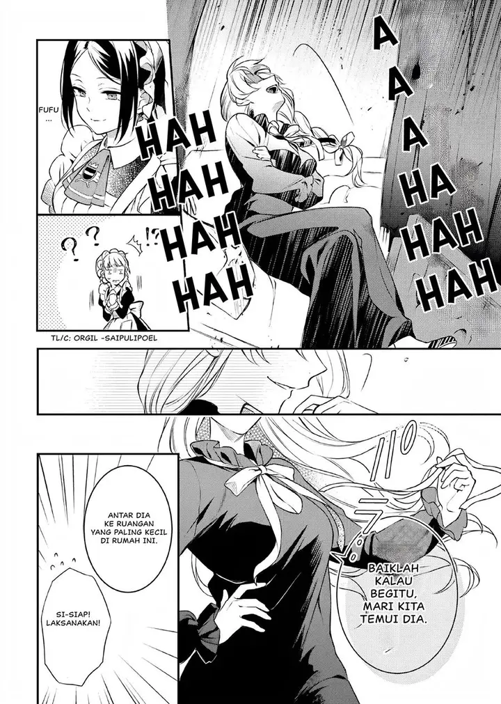 image-komik-nokori-ichinichi-de-hametsu-flag-zenbu-heshiorimasu-zamaa-rta-kiroku-24hr-chapter-7.5-24/27