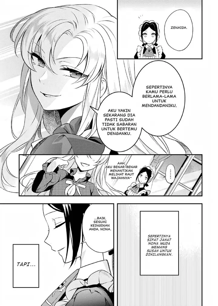 image-komik-nokori-ichinichi-de-hametsu-flag-zenbu-heshiorimasu-zamaa-rta-kiroku-24hr-chapter-7.5-25/27