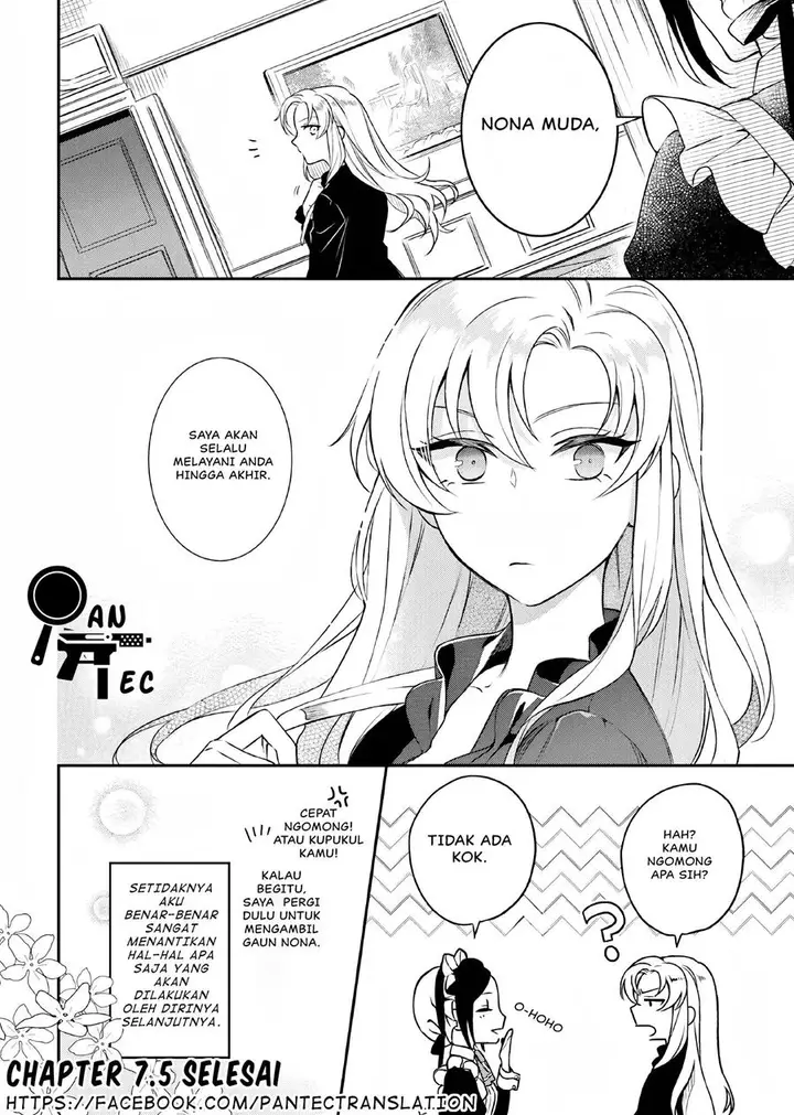 image-komik-nokori-ichinichi-de-hametsu-flag-zenbu-heshiorimasu-zamaa-rta-kiroku-24hr-chapter-7.5-26/27