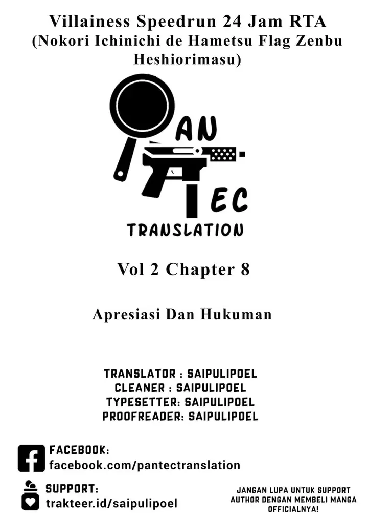 image-komik-nokori-ichinichi-de-hametsu-flag-zenbu-heshiorimasu-zamaa-rta-kiroku-24hr-chapter-8-0/31