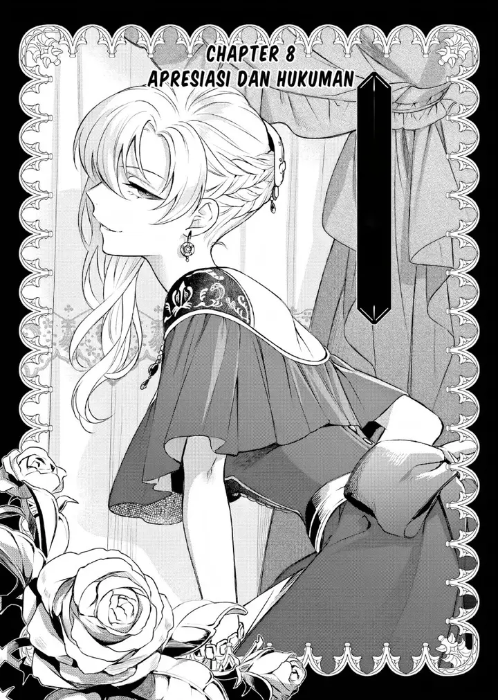 image-komik-nokori-ichinichi-de-hametsu-flag-zenbu-heshiorimasu-zamaa-rta-kiroku-24hr-chapter-8-3/31