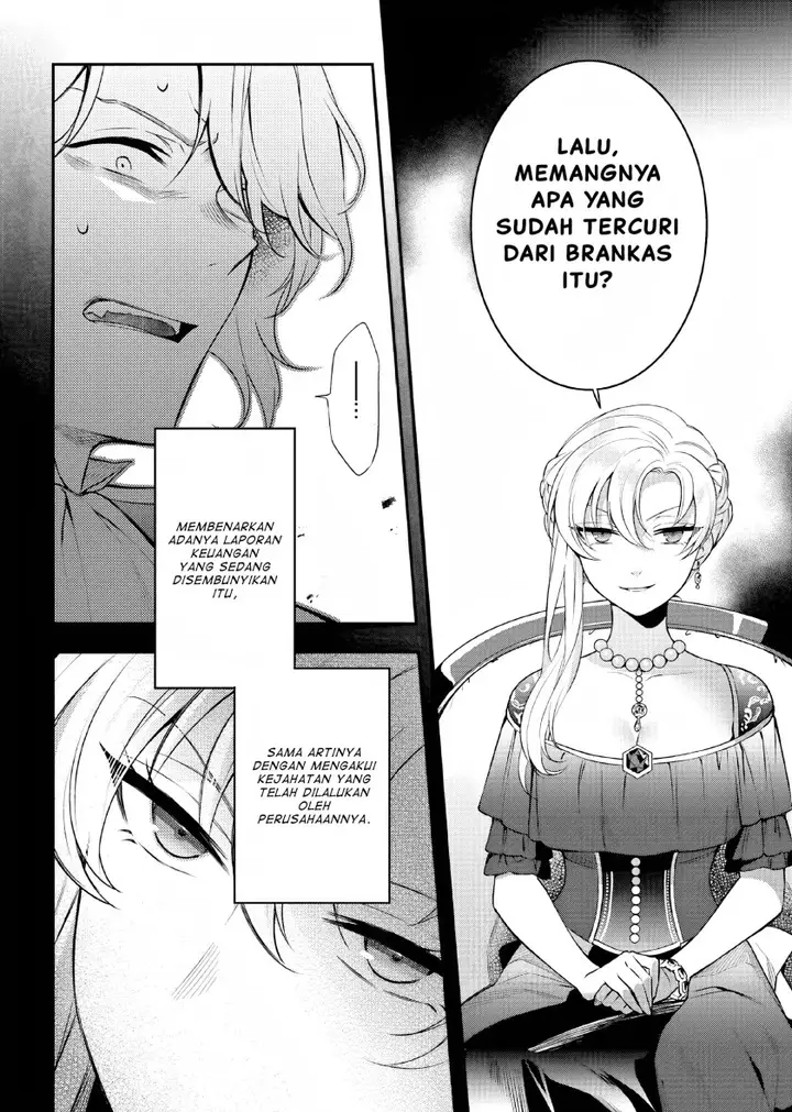 image-komik-nokori-ichinichi-de-hametsu-flag-zenbu-heshiorimasu-zamaa-rta-kiroku-24hr-chapter-8-10/31