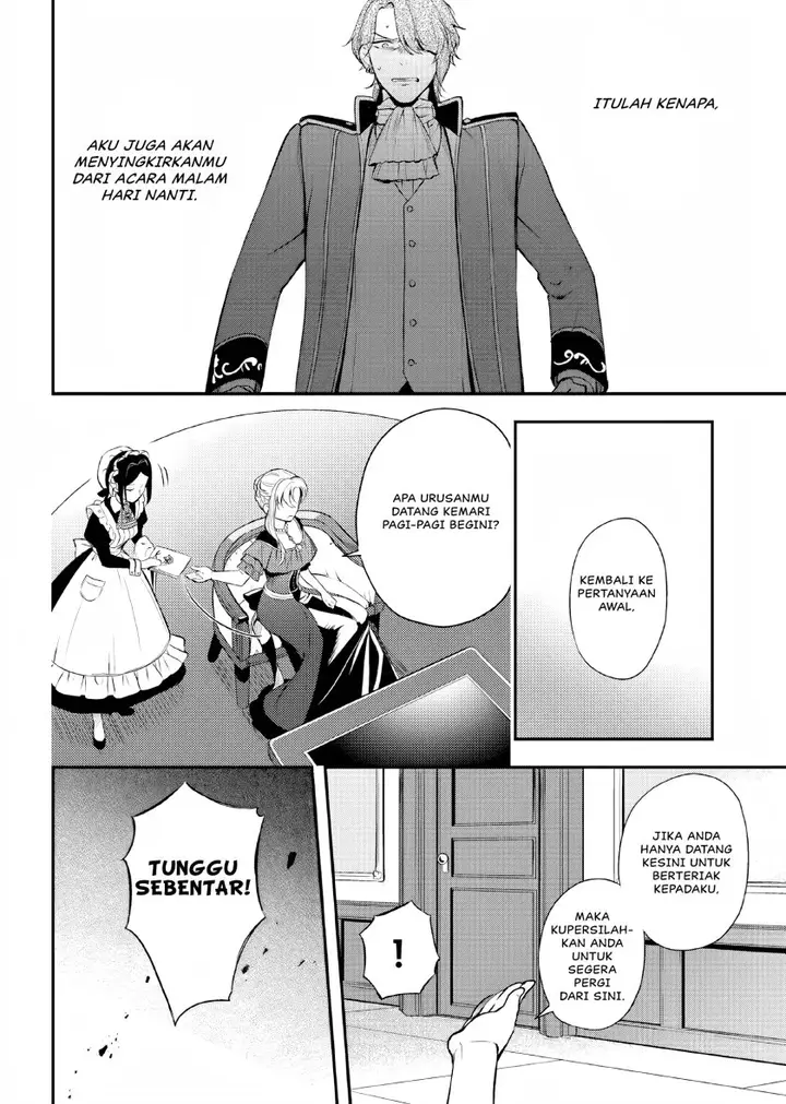 image-komik-nokori-ichinichi-de-hametsu-flag-zenbu-heshiorimasu-zamaa-rta-kiroku-24hr-chapter-8-14/31