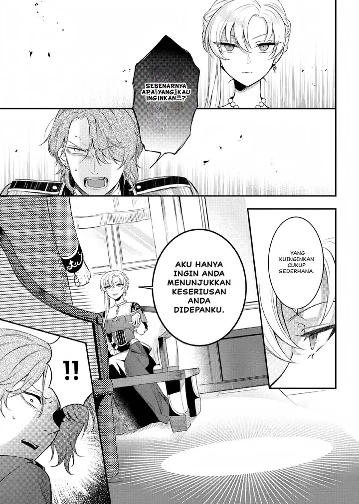 image-komik-nokori-ichinichi-de-hametsu-flag-zenbu-heshiorimasu-zamaa-rta-kiroku-24hr-chapter-8-15/31