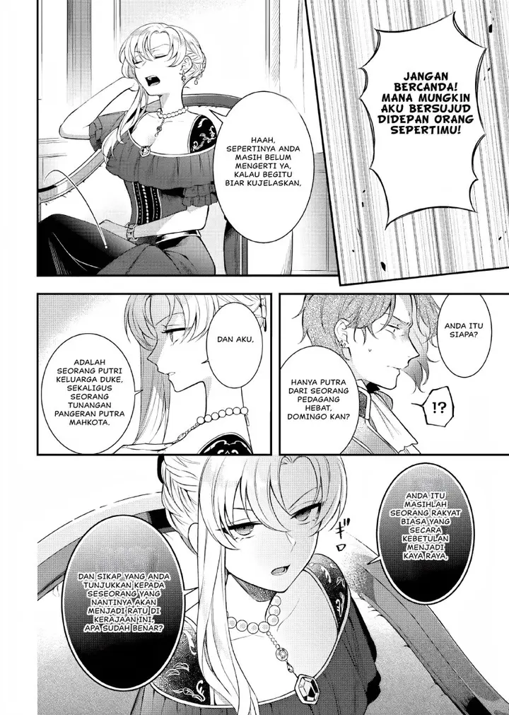 image-komik-nokori-ichinichi-de-hametsu-flag-zenbu-heshiorimasu-zamaa-rta-kiroku-24hr-chapter-8-16/31