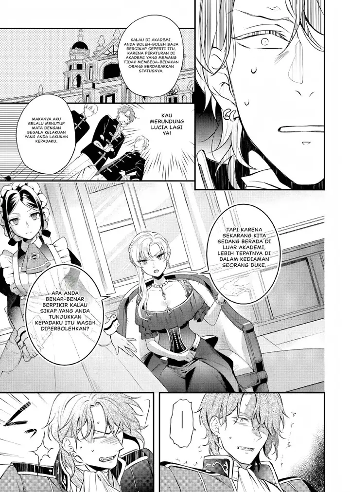 image-komik-nokori-ichinichi-de-hametsu-flag-zenbu-heshiorimasu-zamaa-rta-kiroku-24hr-chapter-8-17/31