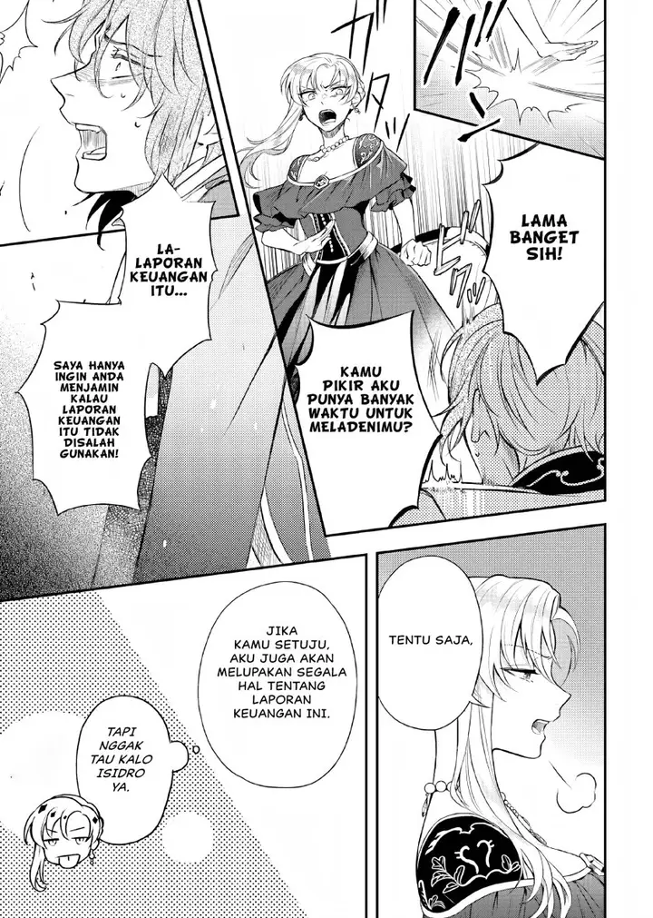image-komik-nokori-ichinichi-de-hametsu-flag-zenbu-heshiorimasu-zamaa-rta-kiroku-24hr-chapter-8-21/31