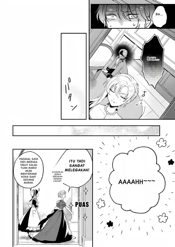 image-komik-nokori-ichinichi-de-hametsu-flag-zenbu-heshiorimasu-zamaa-rta-kiroku-24hr-chapter-8-24/31