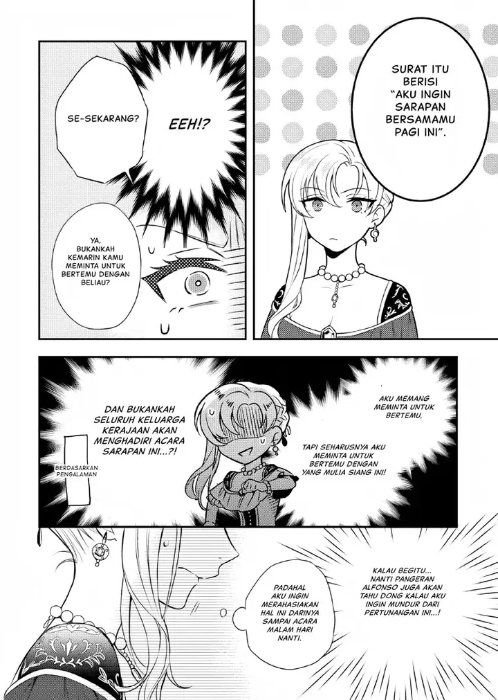 image-komik-nokori-ichinichi-de-hametsu-flag-zenbu-heshiorimasu-zamaa-rta-kiroku-24hr-chapter-8-26/31