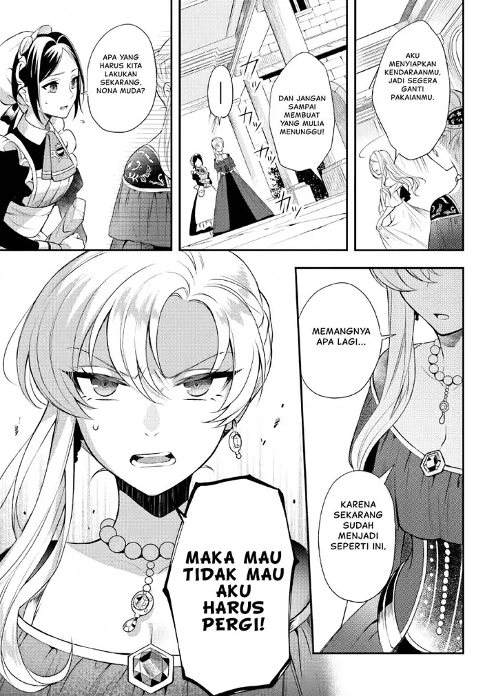 image-komik-nokori-ichinichi-de-hametsu-flag-zenbu-heshiorimasu-zamaa-rta-kiroku-24hr-chapter-8-27/31