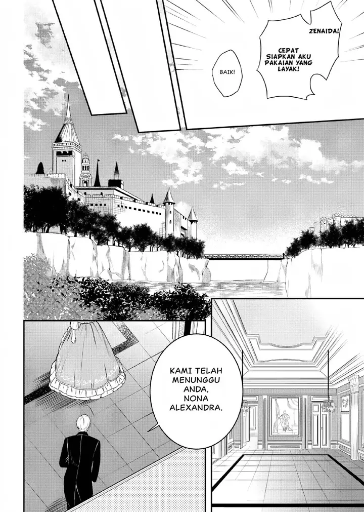 image-komik-nokori-ichinichi-de-hametsu-flag-zenbu-heshiorimasu-zamaa-rta-kiroku-24hr-chapter-8-28/31