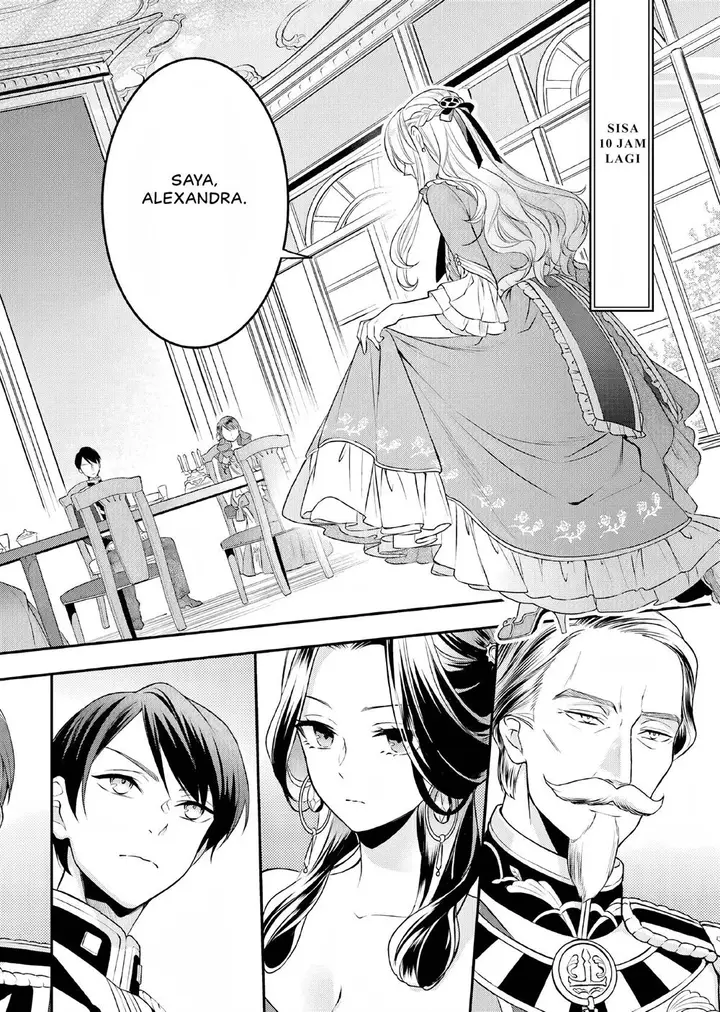 image-komik-nokori-ichinichi-de-hametsu-flag-zenbu-heshiorimasu-zamaa-rta-kiroku-24hr-chapter-9-2/31