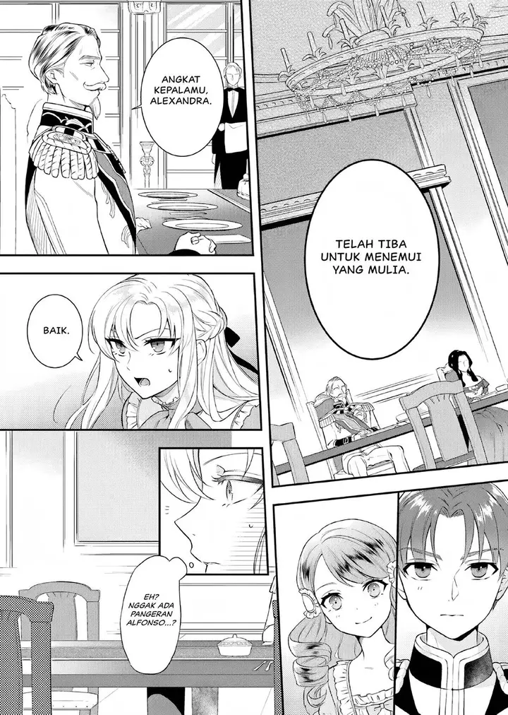 image-komik-nokori-ichinichi-de-hametsu-flag-zenbu-heshiorimasu-zamaa-rta-kiroku-24hr-chapter-9-3/31