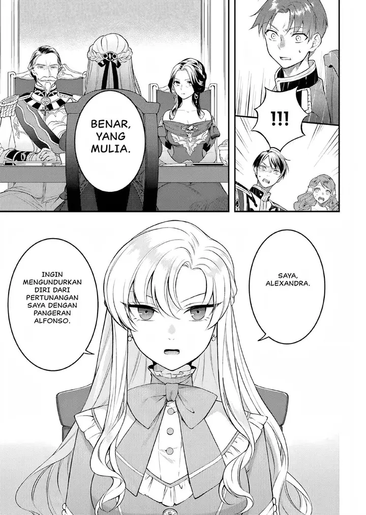 image-komik-nokori-ichinichi-de-hametsu-flag-zenbu-heshiorimasu-zamaa-rta-kiroku-24hr-chapter-9-5/31